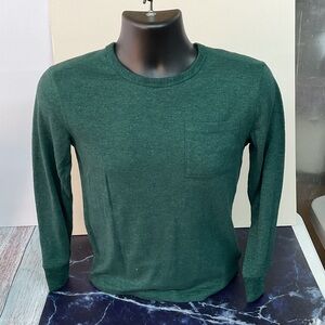 Lot of 3 boys Old Navy shirts. Size L 10/12